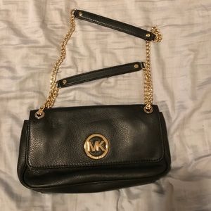 Michael Kors purse!